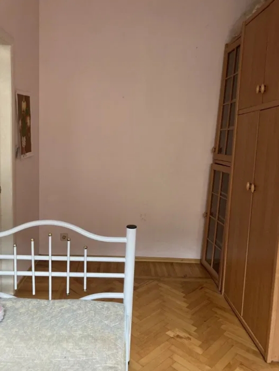 продажа однокомнатной квартиры номер A-174017 в Приморском районе, фото номер 8